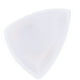 thumbnail image 4 of Accesorios para instrumentos musicales, púas de guitarra, púas de guitarra triangulares, púas de guitarra triangulares, estética elegante, 4 of 9