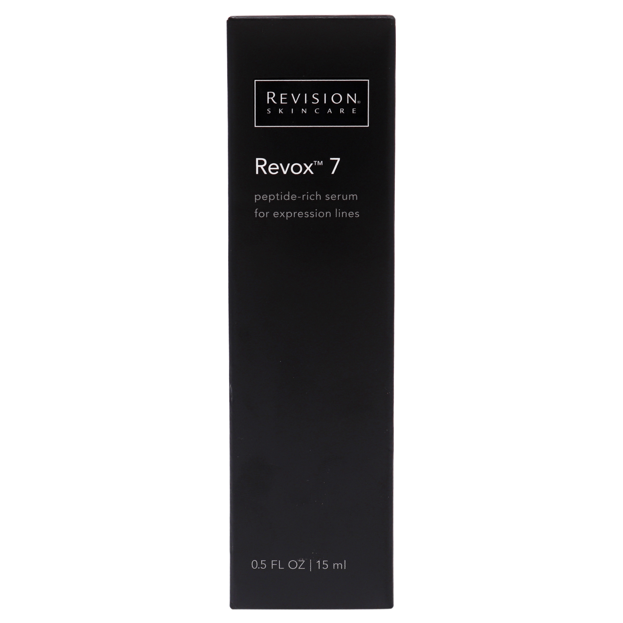 Revision Skincare Revox 7 0.5oz/15ml