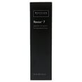 Revision Skincare Revox 7 0.5oz/15ml