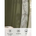 View all media