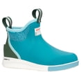 thumbnail image 2 of Women's Ankle Deck Boot Sport, 2 of 5