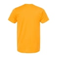 thumbnail image 2 of Tultex Unisex Fine Jersey T-Shirt, 2 of 4