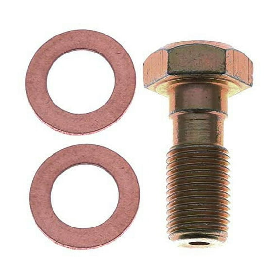 R-Line Hardware Fits select: 2013-2015 RAM 1500, 2012-2017 JEEP GRAND CHEROKEE