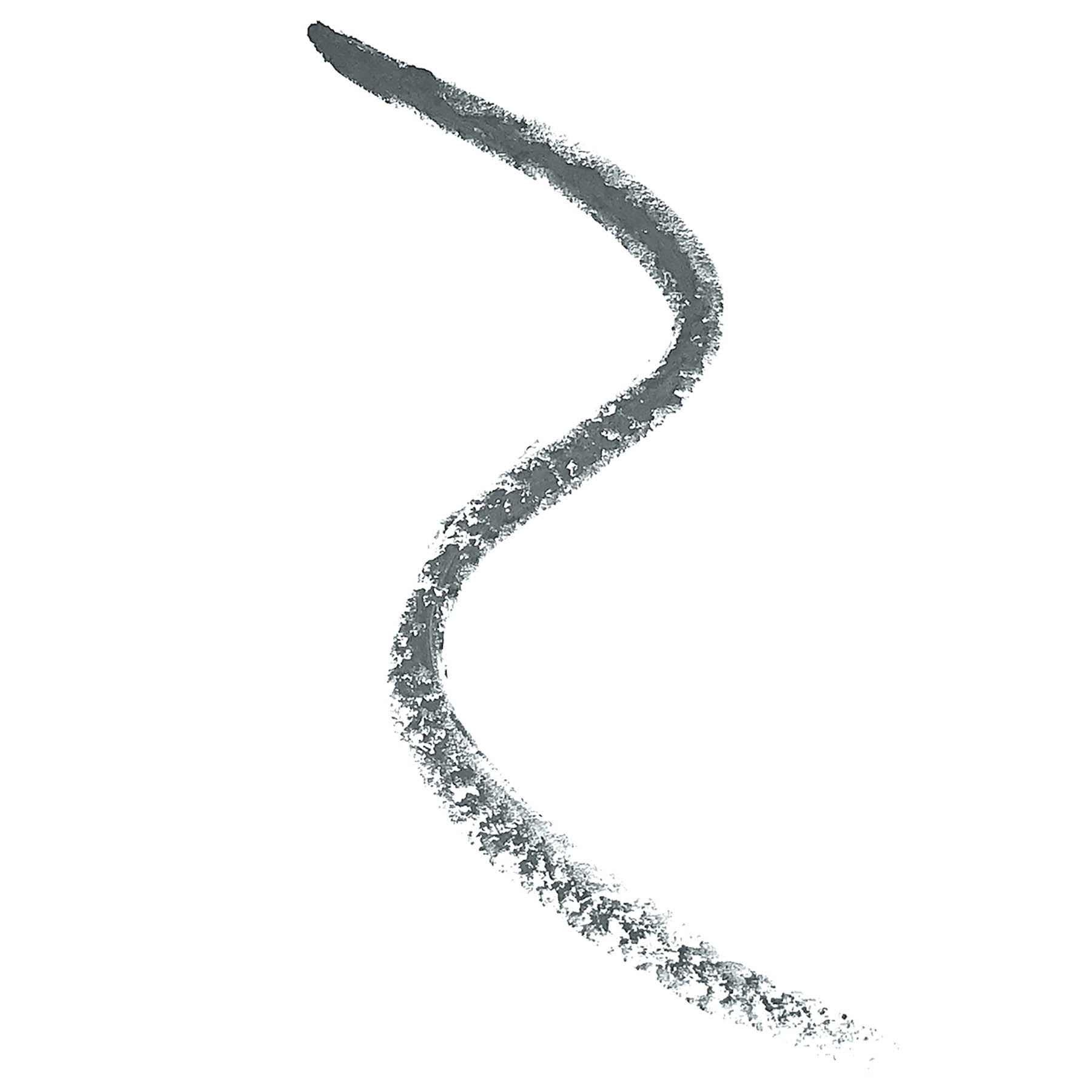 SHANY Chunky Eyeshadow Eye Pencil With Vitamin E & Aloe Vera - SPOILER