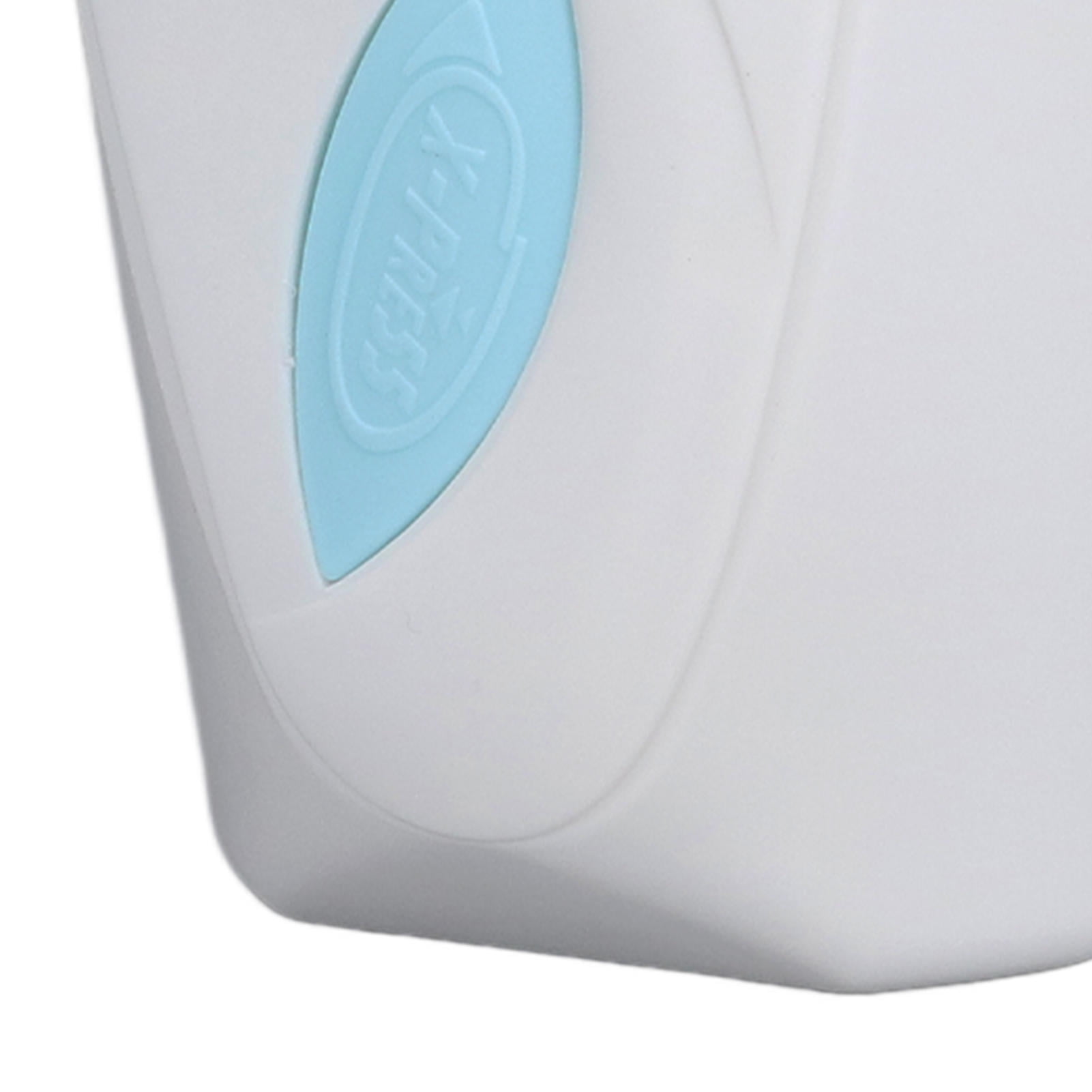 YAHHU Automatic Wall‑Mounted Scent Sprayer  Timed Light Sensor –  24‑hr Operation