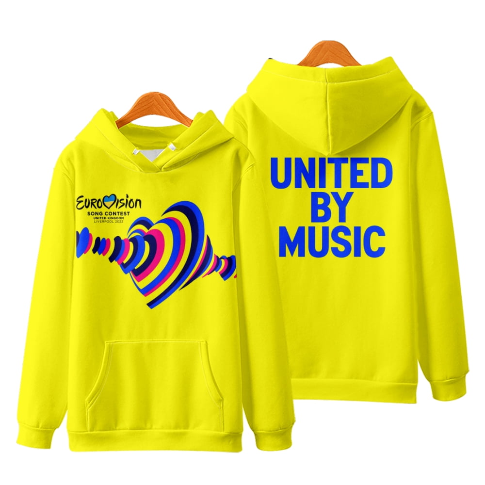 eurovision-heartbeat-hoodie-2023-eurovision-song-contest-united-by