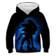 thumbnail image 4 of Sudadera con capucha de Sonic para niños, niñas y niños, moda de otoño, sudaderas con estampado de manga larga, camisetas geniales, ropa para hombres y mujeres, 4 of 5