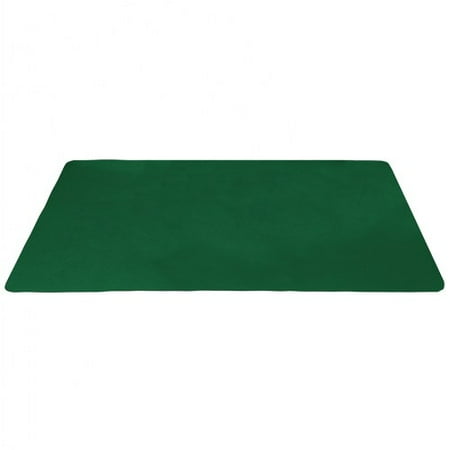 - Sensory Mat 54