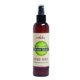 thumbnail image 1 of Earthly Body Mist, Desnuda en el Bosque, 8 oz (Pack de, 1 of 2