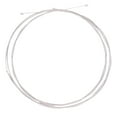 thumbnail image 2 of GARENDE Brake Cable 170cm Front Inner Wire for Repairing Women Mountain Bike Cylindrical, 2 of 9