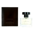 thumbnail image 2 of Cordovan by Banana Republic, 3.4 oz EDT Spray for Men, 2 of 2