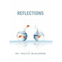 Reflections, (Hardcover)