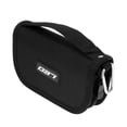 thumbnail image 4 of Oxford Bag Hook Bag Accessories, 4 of 9