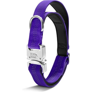 Digoo dog training clearance collar