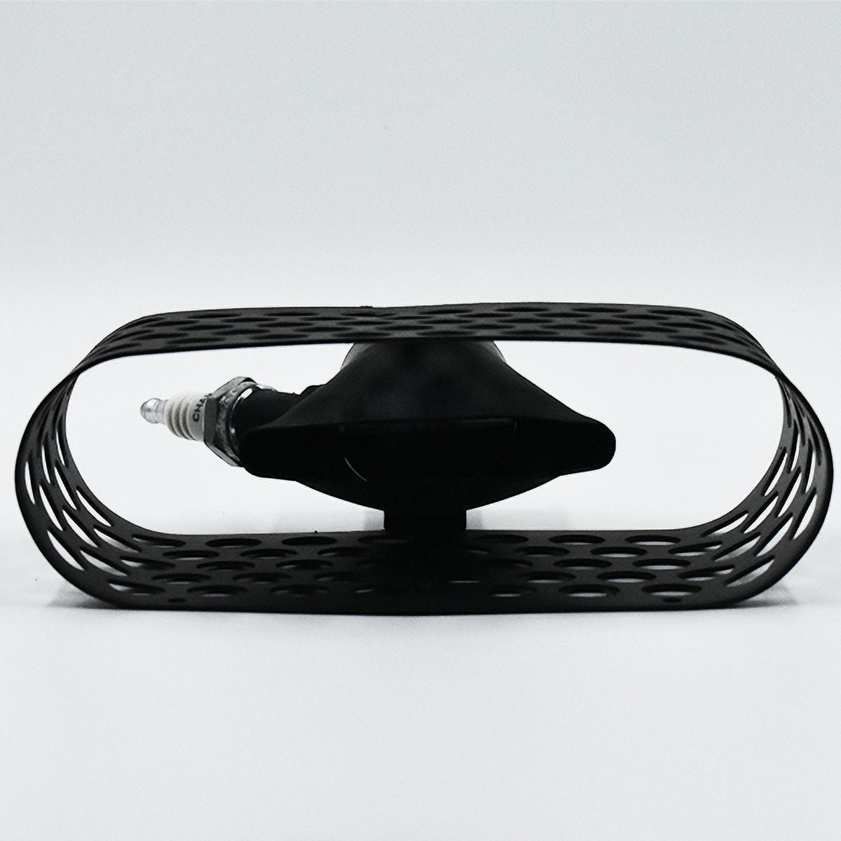Shrinkfast 975 Heat Gun Combustor Assembly - Part# 30B