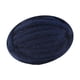 thumbnail image 2 of Hilo grueso y grueso, hilo pesado, hilo de poliéster, hilo de tejer cómodo, grueso Azul oscuro, 2 of 9