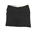 thumbnail image 2 of Leggings deportivos Marika Sport para mujer, resistentes a las sentadillas, Dry-Wik, talla M, 2 of 3