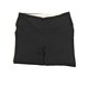 thumbnail image 2 of Leggings deportivos Marika Sport para mujer, resistentes a las sentadillas, Dry-Wik, talla M, 2 of 3