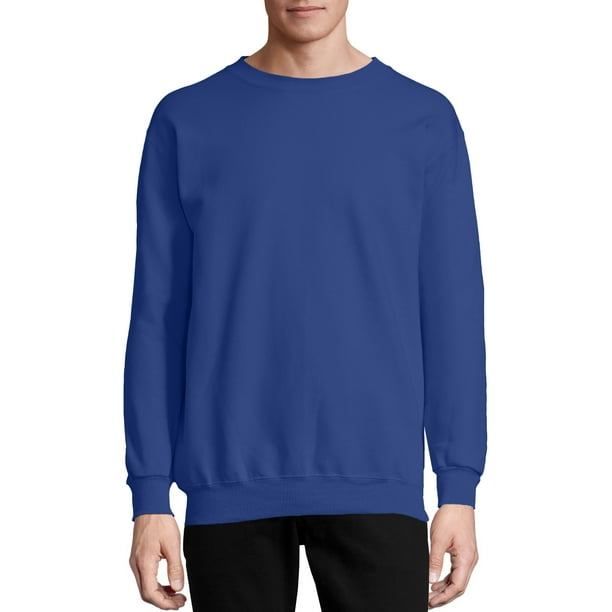 walmart men's sweats