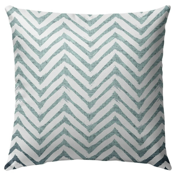 Kavka Designs Cambay Light Blue Outdoor Pillow Com Kavka Designs Cambay Light Blue Outdoor, Light Blue Outdoor Pillows