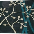 thumbnail image 3 of Great Art Now Spring Buds by Yvette St. Amant 2 Piece Canvas Art Set Each 14W x 14H, 3 of 3