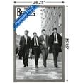 thumbnail image 2 of Les Beatles - À Londres, 2 of 4