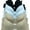 8822ling, variant on Iheyi Pack of 6 Pieces Women's Wired Basic Plain Light to Regular Padding Everyday Bras (34C)