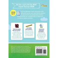 thumbnail image 2 of The Ultimate Travel Journal For Kids: Awesome Activities...by Rob Taylor PAPERBACK, 2 of 8