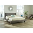 thumbnail image 3 of Fashion Bed Group Prelude Platform Bed, 3 of 3
