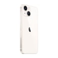 thumbnail image 5 of Apple Iphone 13 256GB Blanco eSIM Reacondicionado, 5 of 5