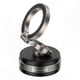 thumbnail image 1 of Car Mount with Magnetic Holder and Adjustable Foldable Functionality for Smartphones, 1 of 5