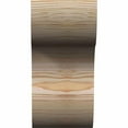 thumbnail image 2 of 4"W x 8"H x 24"L Carmel Rough Sawn Rafter Tail, Douglas Fir, 2 of 4