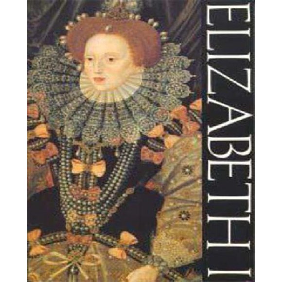 Elizabeth I