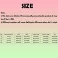 thumbnail image 3 of Toddler Baby Girl Summer Clothes Outfit Funny Letter T Shirt Top Short Set Infant Girl Clothes 6 12 18 months 2T 3T Shorts Set Girls Summer Set 3-10 Years,9-10 Years, 3 of 6