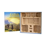 Catan Studio Catan: Dawn of Humankind