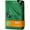 Green, variant on BeGrit 50% 6x10ft Shade Cloth with Grommets Garden Sun Mesh Sunblock UV Resistant Net for Garden Cover Flowers,Patio Plants,Chicken Coop,Greenhouse