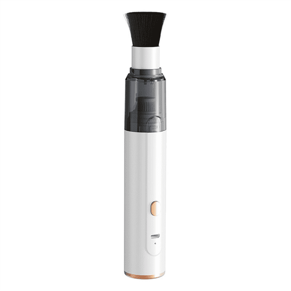 Electric Dusters and Vacuum Cleaners Cordless Handheld Vacuum Cleaners for PC, Car, Home