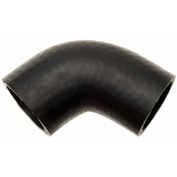 ACDelco 20694S Molded Engine Coolant Bypass Hose Fits select: 1994-1998 MERCEDES-BENZ SL, 1990-1993 MERCEDES-BENZ 500