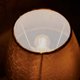 thumbnail image 4 of FENGGUIQU 2Ud Difusores De Pantalla Beige Para Lámparas Colgantes Con Uniforme Y Cómoda, 4 of 7