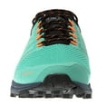 thumbnail image 2 of Inov-8 Women's Roclite G 275 Tail Running Shoes (11, Teal/Navy), 2 of 5
