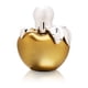 thumbnail image 1 of Nina Ricci Nina Eau de Toilette Edición Oro 50 ml, 1 of 2