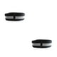 thumbnail image 4 of Jumpingount Mujeres Hombres Entrenador de cintura Parte inferior de la espalda Cinturón pélvico Unisex Antideslizante Control del vientre 140cm 2piezas, 4 of 6