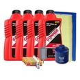 thumbnail image 1 of Kit De Afinacin Sport Van 2007 Al 2010 1.6 20w50 Gonher, 1 of 1