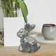 thumbnail image 4 of Adornos Reflectores para Decoración de Fiestas, Adornos Temáticos, 4 of 7