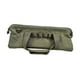 thumbnail image 2 of Bolsa para estacas de tienda de campaña, resistente, para mochileros, picnics y acampadas. Verde, 2 of 9