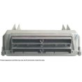 thumbnail image 2 of A1 Cardone Engine Control Module P/N:77-4896F, 2 of 4