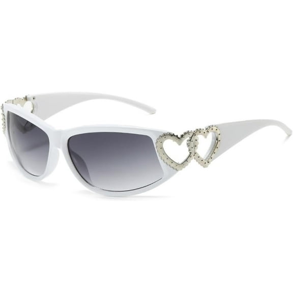 Sunglasses Personalized Versatile Sunglasses