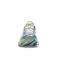 thumbnail image 3 of ASICS Men's Gel-Kayano 14 Facetasm Organic Beauty Shoes, from StockX, 3 of 5