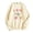 A-Beige1245, variant on XIAONU Womens Halloween Nurse Ghost Crewneck Sweatshirt Cartoon Graphic Print Sweatshirts Holiday Casual Pullover Sweatshirts