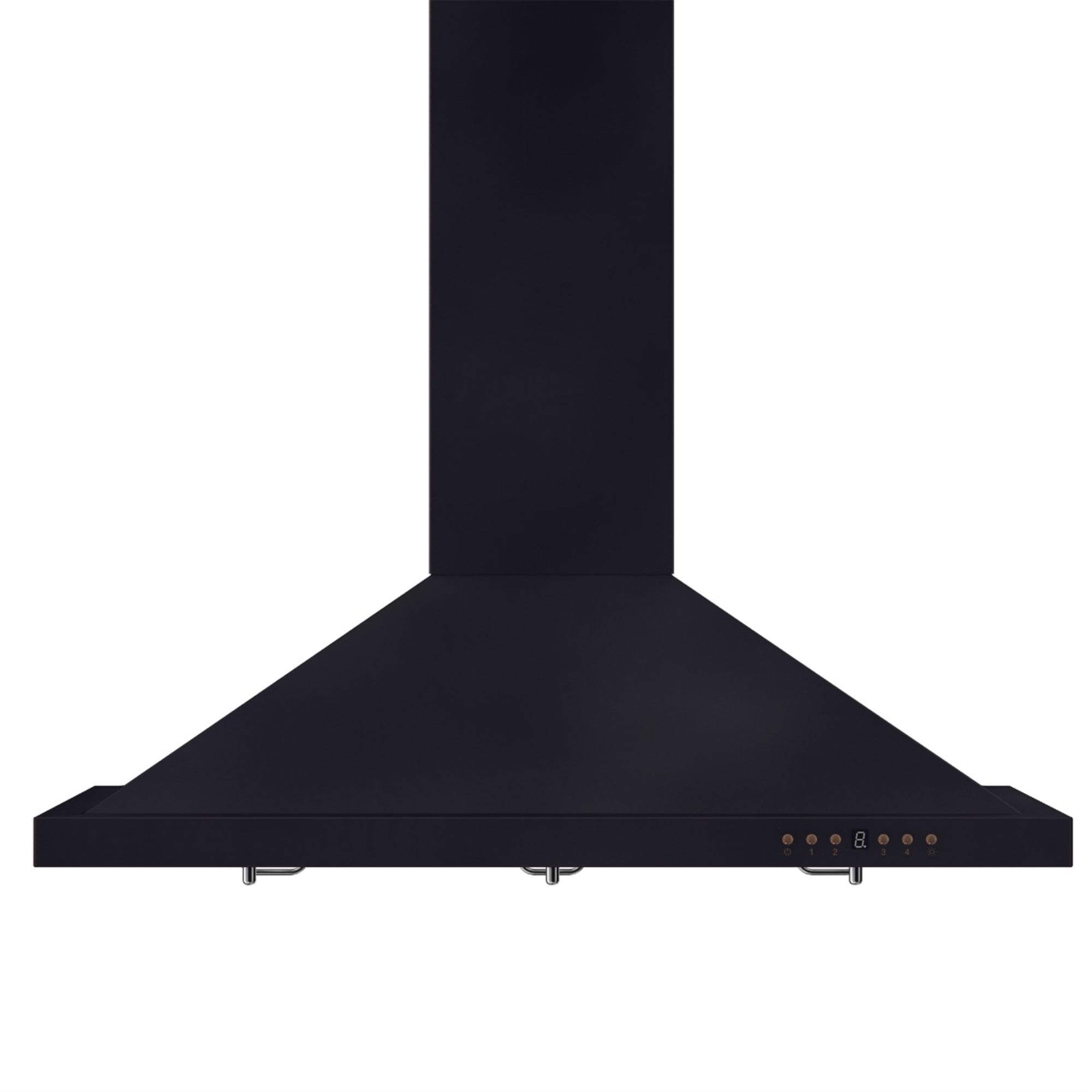 ZLINE 30 in. Designer Series Wall Mount Range Hood (8KBB-30)